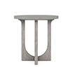 A.R.T. Furniture Inc Vault Chairside Table