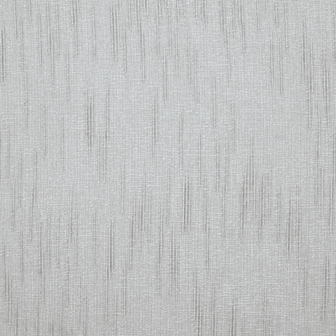 Signature Design by Ashley Gubbins Swivel Accent Chair