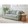 Best Home Furnishings Hanway Sofa