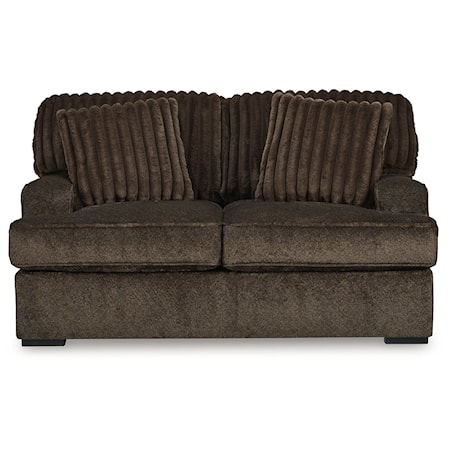 Loveseat