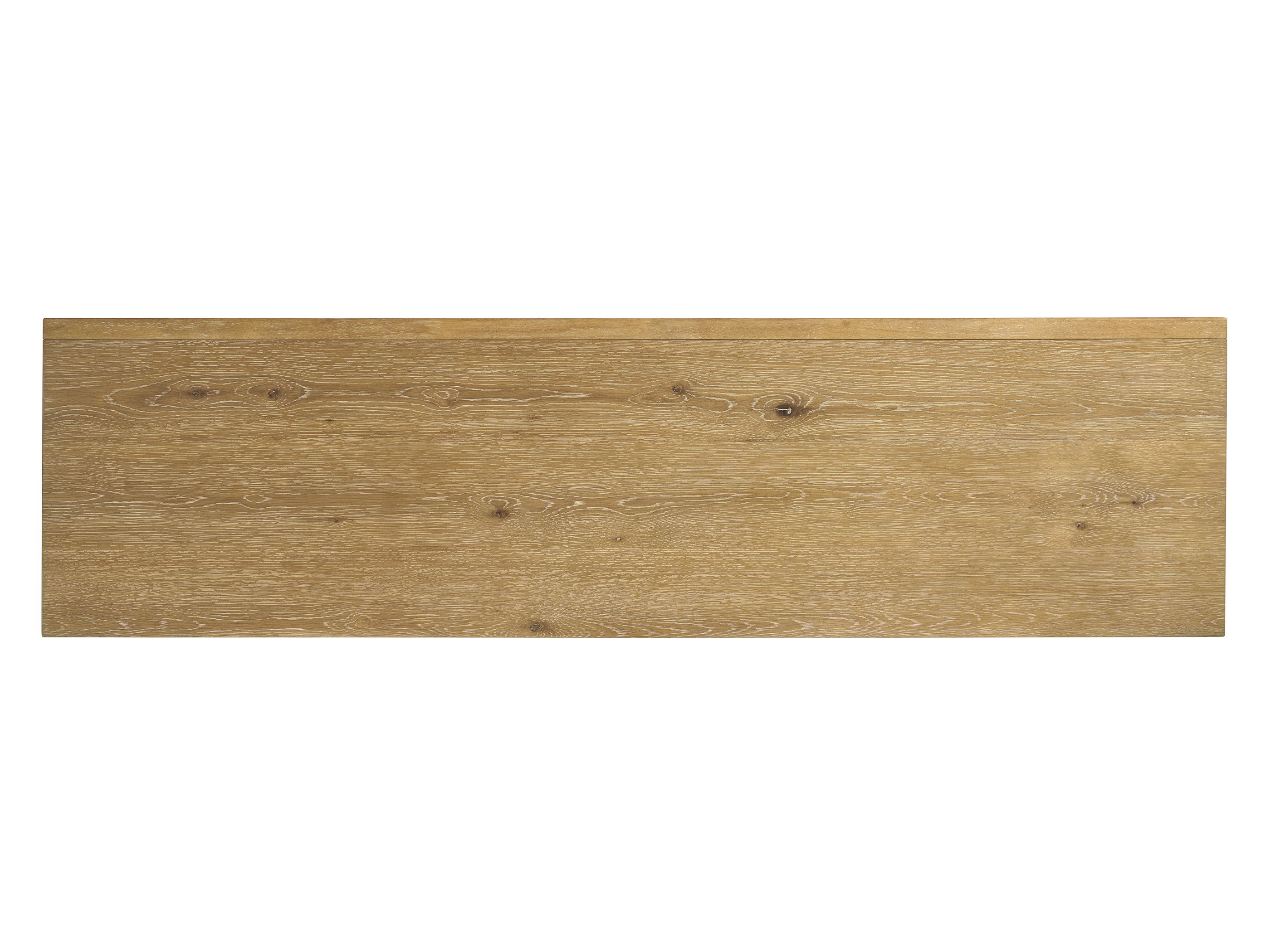 Birnam Wood Sideboard