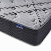 Jamison Bedding Resort Hotel Grandview Extra Firm Full XL Mattress