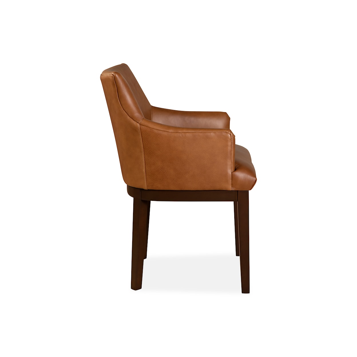 Huntington House 2437 Series Side Chair