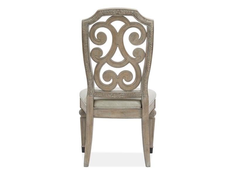 Dining Side Chair