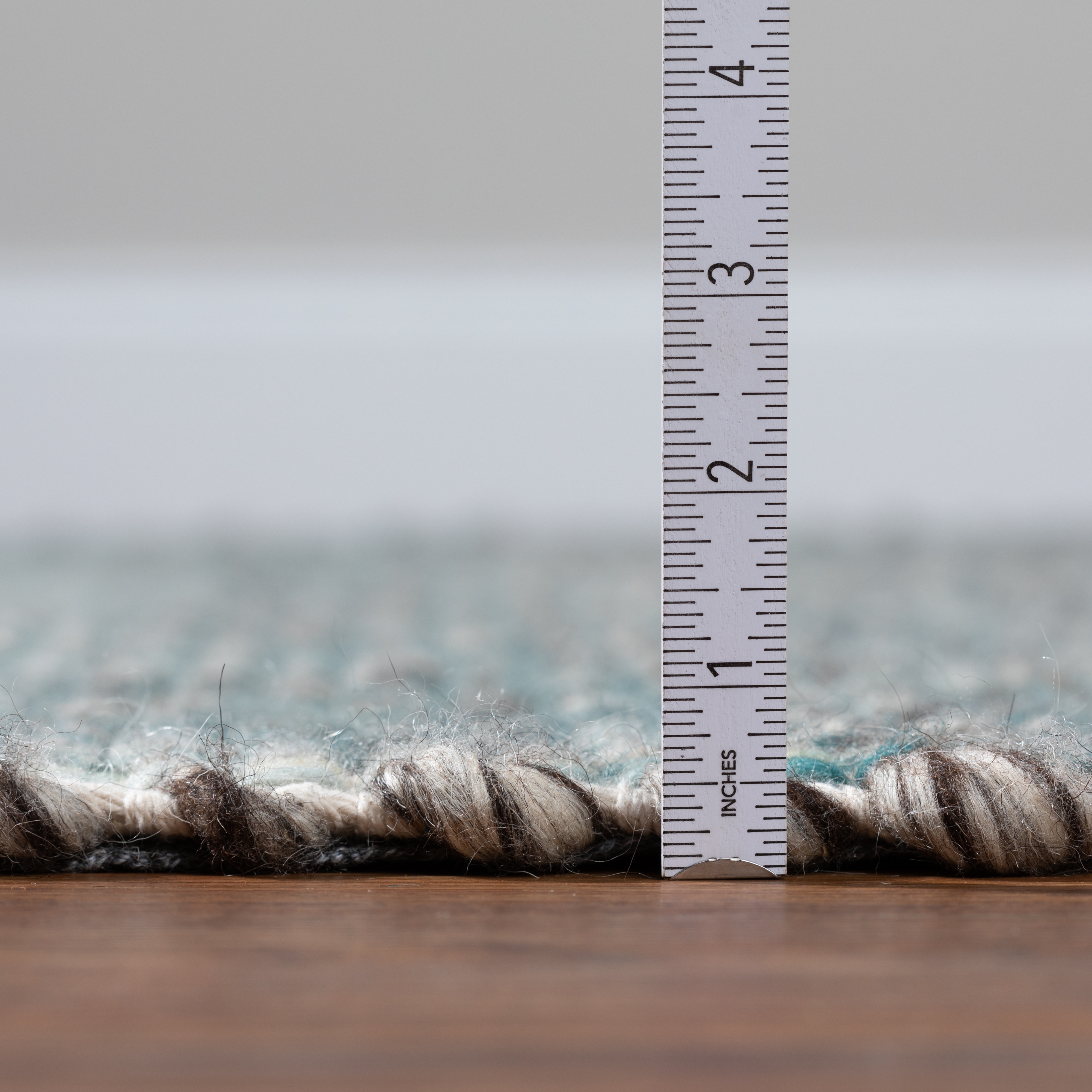 Dalyn Bondi 9' x 13' Rug