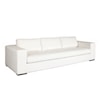 Diamond Sofa Furniture Muse Sofa