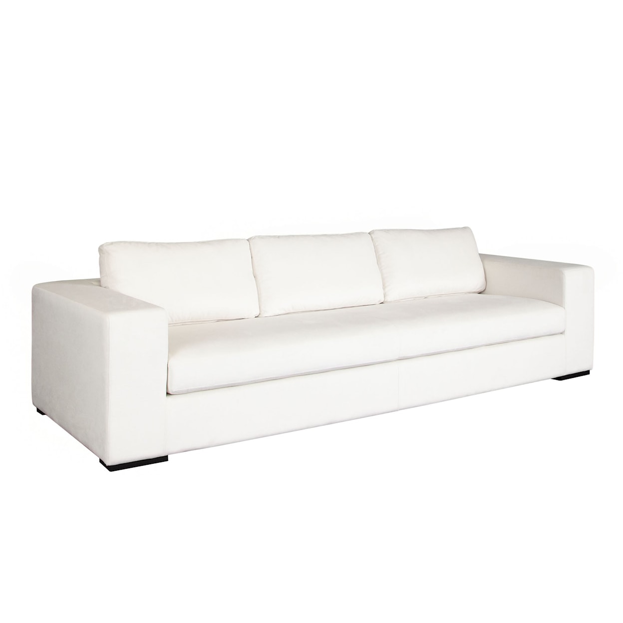 Diamond Sofa Furniture Muse Sofa