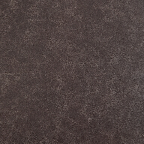 Signature Design by Ashley Bradett Accent Chair