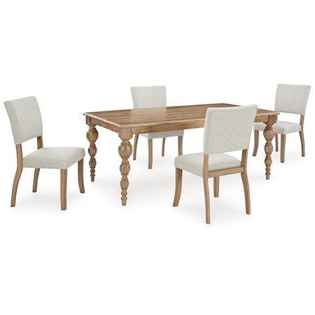 Dining Set