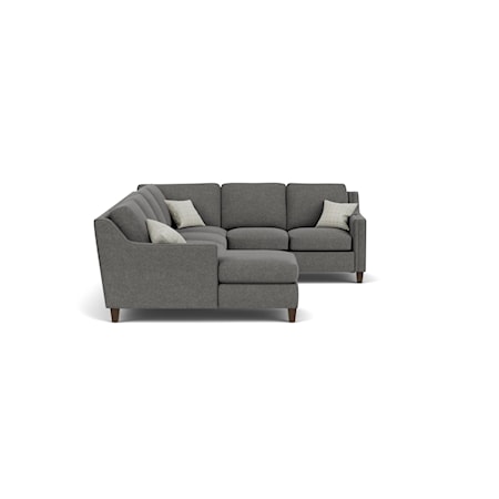 Sectional Sofa