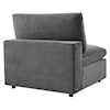 Modway Commix 4-Seater Sofa