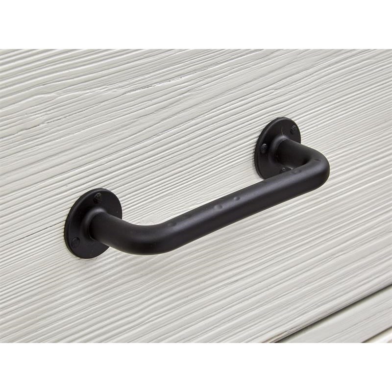 Sharon Harper Springs Nightstand