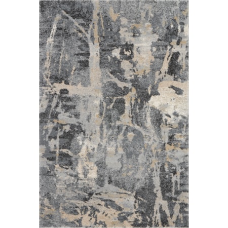 4' x 6'  Rug