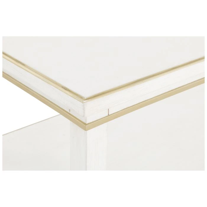 Fairfield Camille Console Table