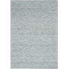 Nourison Weston 8' x 10'6"  Rug