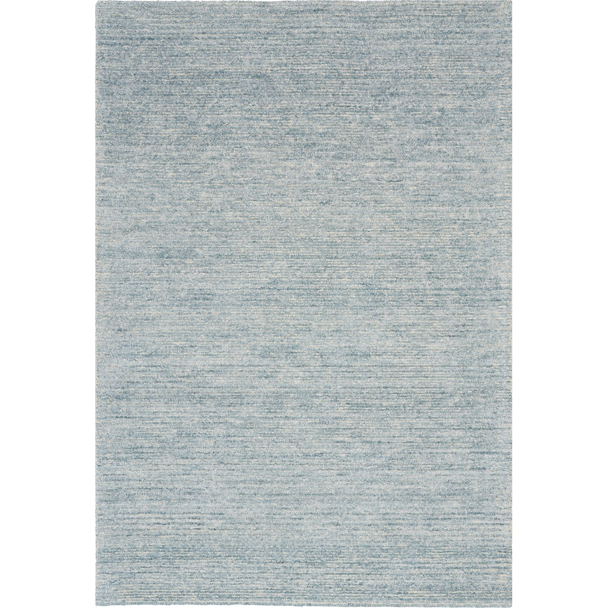 Nourison Weston 8' x 10'6"  Rug