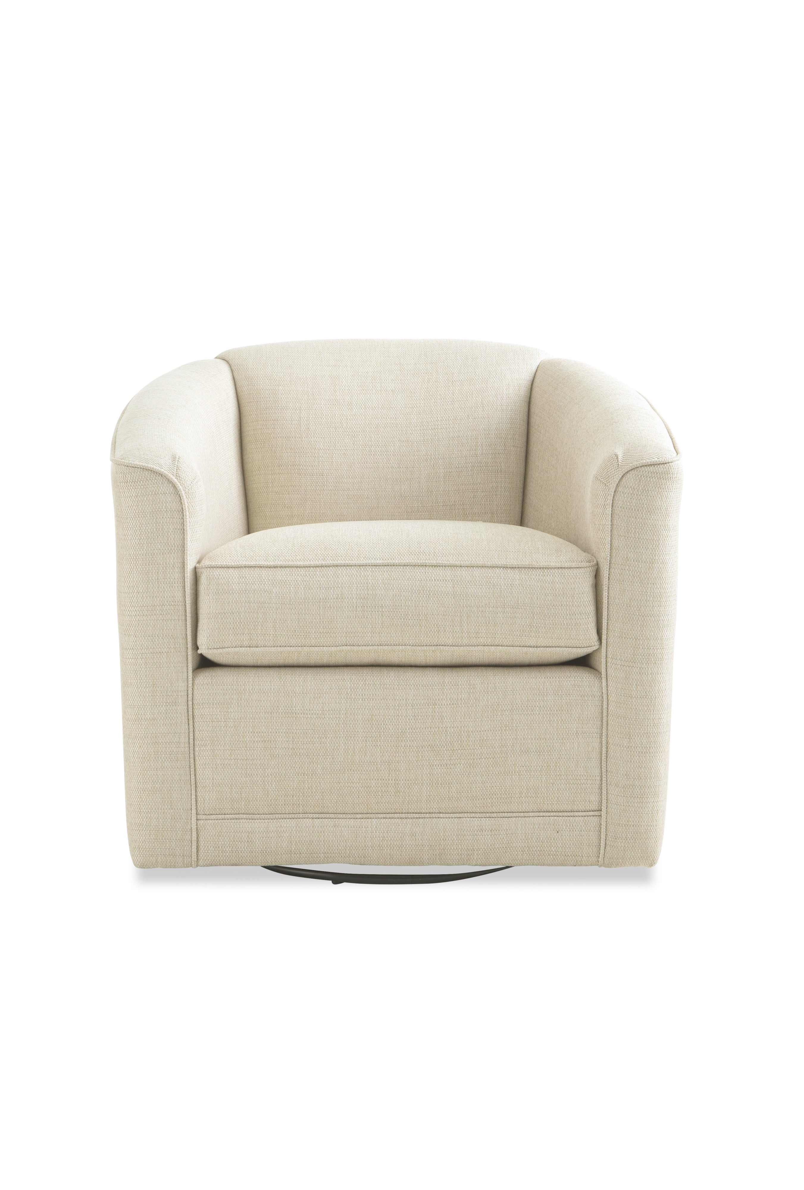 Swivel Chair