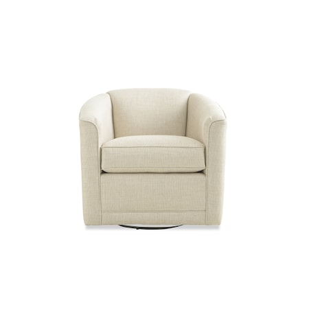 Swivel Chair