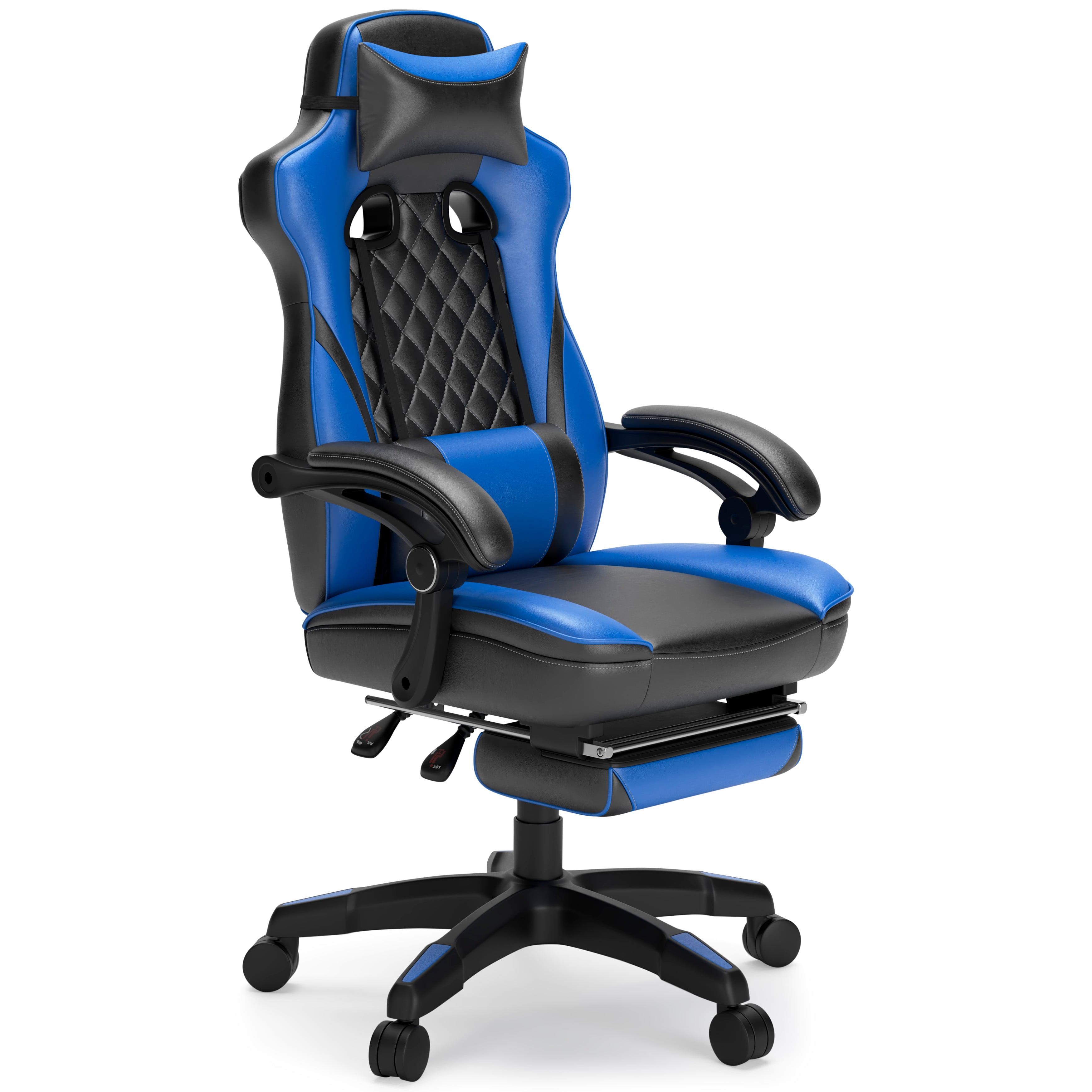 sam's desk chair