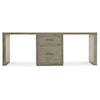 Hooker Furniture Linville Falls Desk