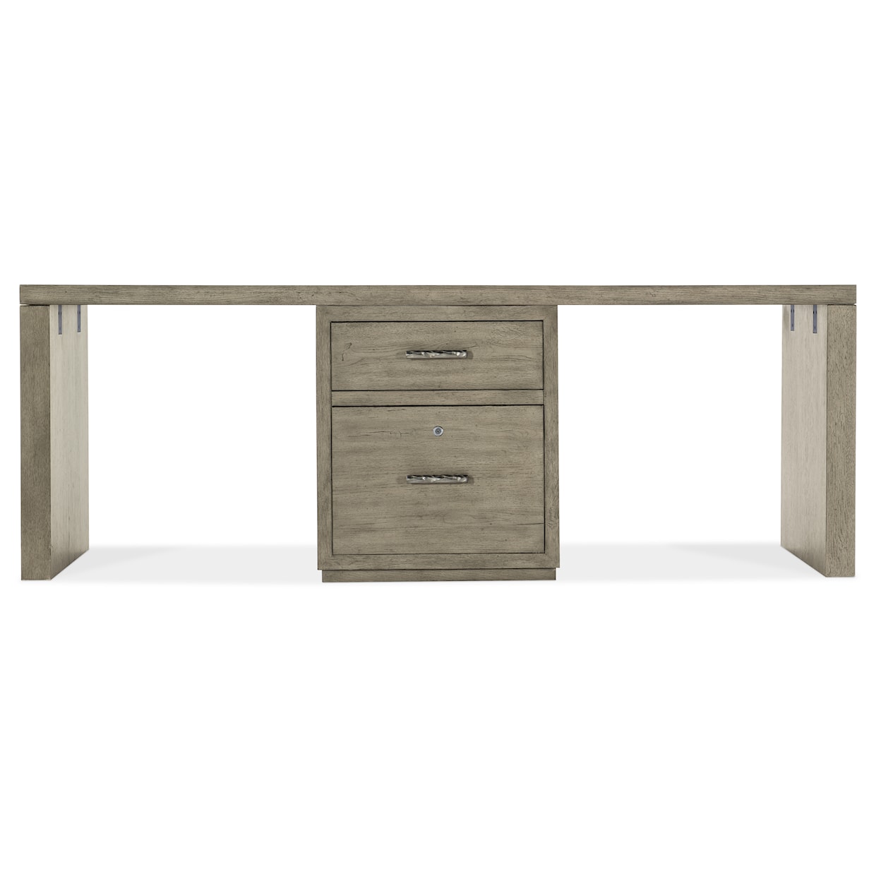 Hooker Furniture Linville Falls Desk