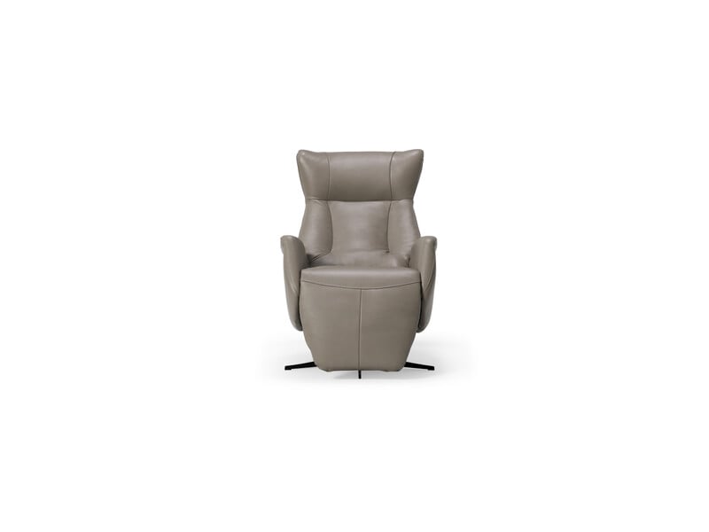 Q31 Power Recliner