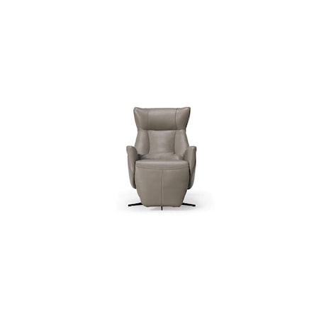 Q31 Power Recliner