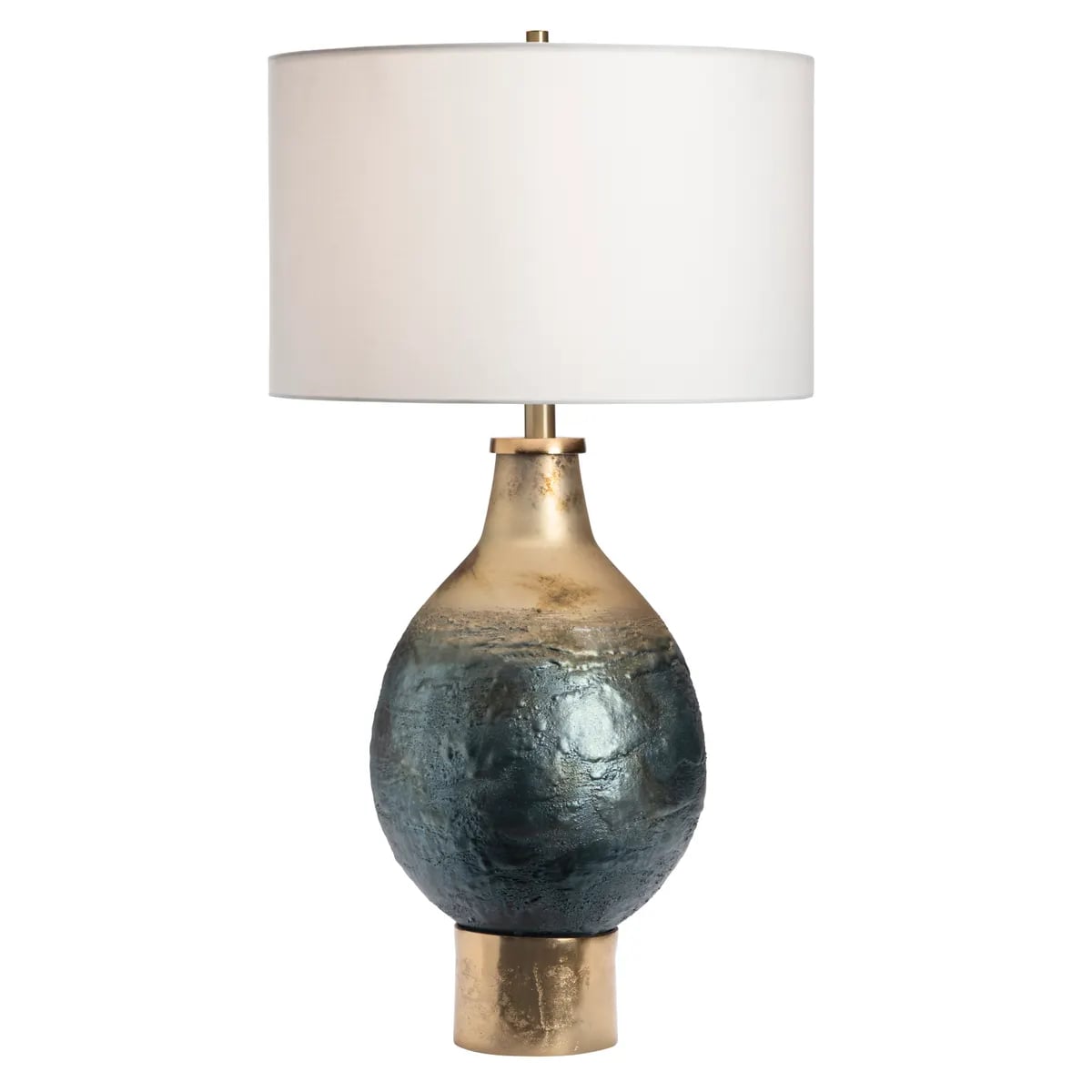 Amelia Table Lamp