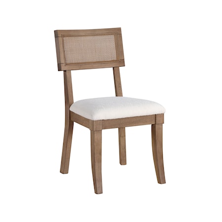 Dining Side Chair