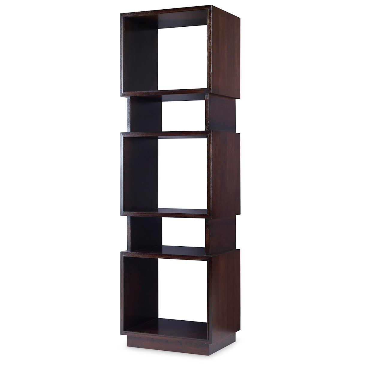 Century Corso Etagere