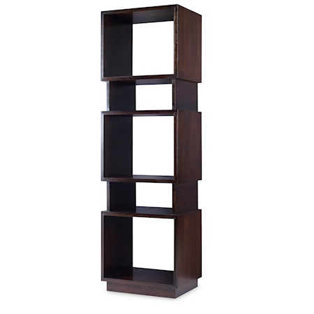 Etagere