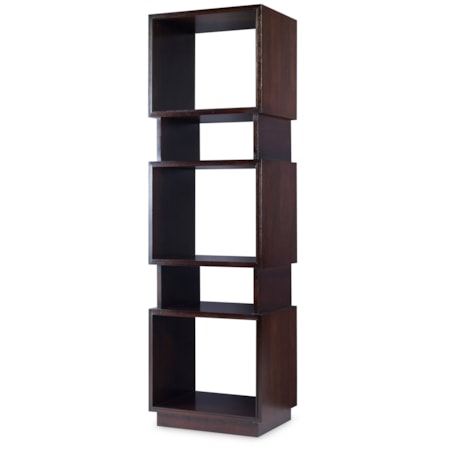 Etagere