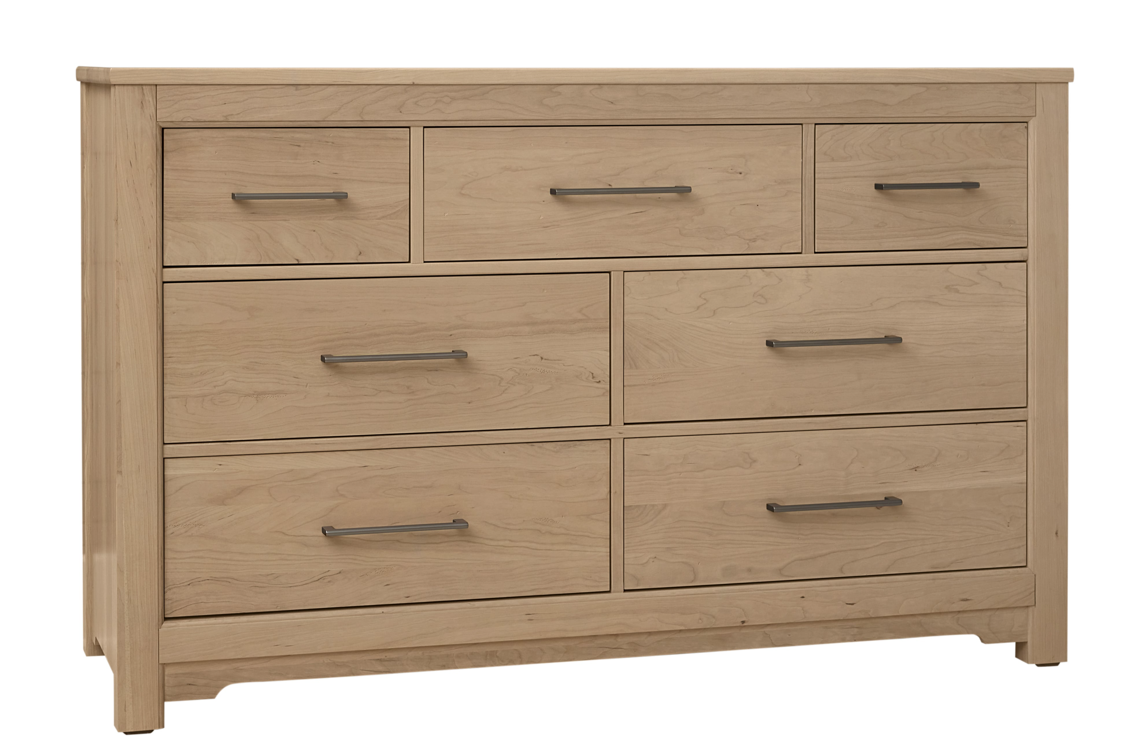 Upholstered Queen Bedroom Set