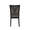 New Classic Furniture Potomac Dining Chair