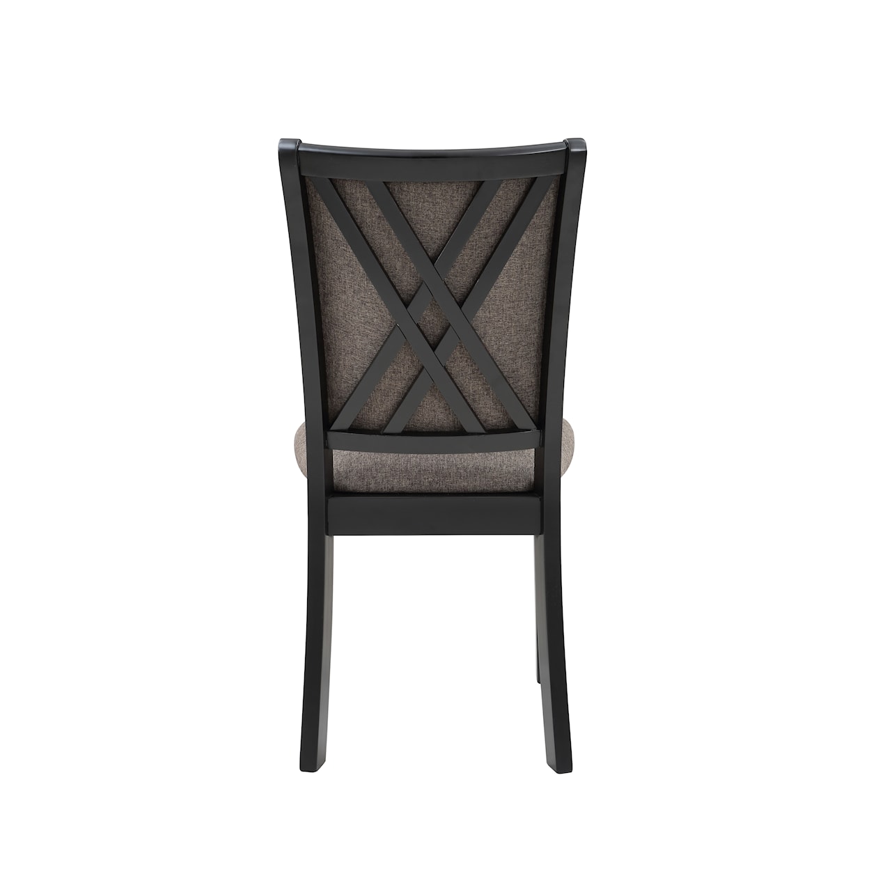 New Classic Furniture Potomac Dining Chair