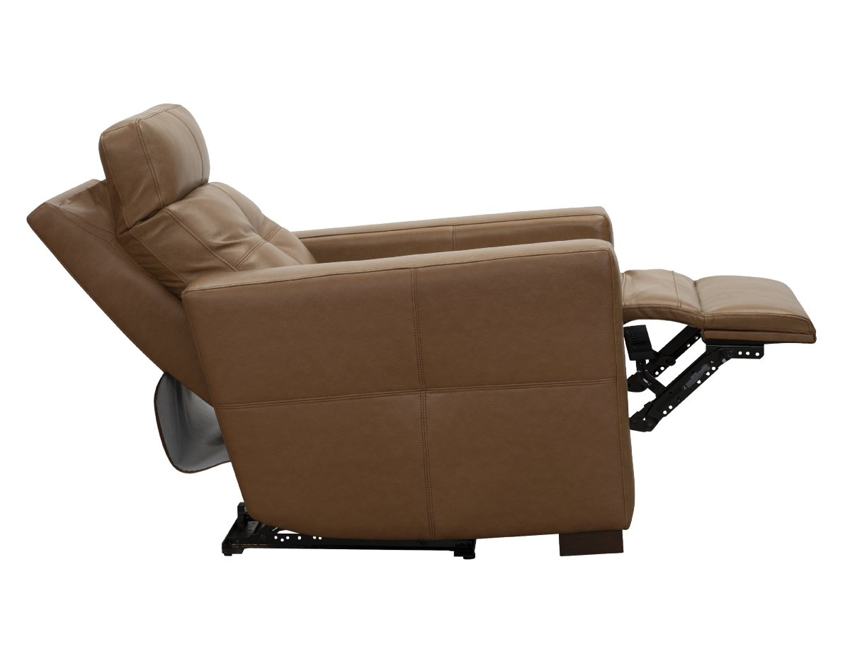 Power Recliner