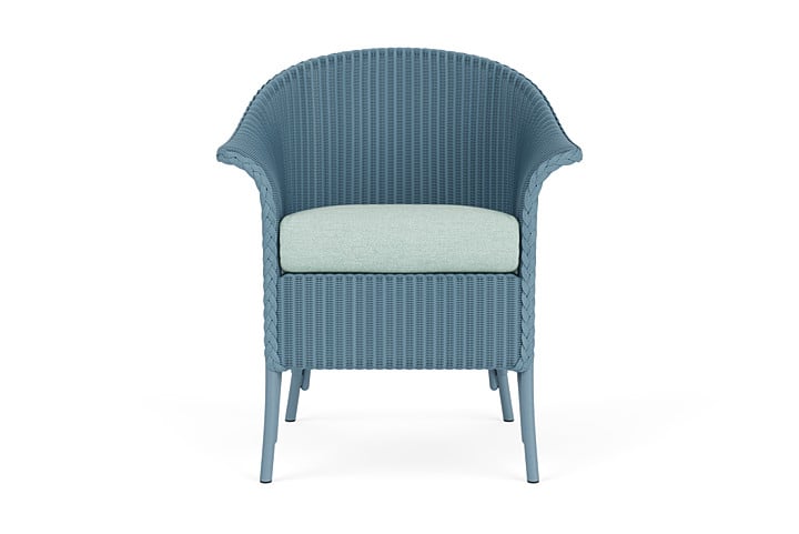 Dining Armchair