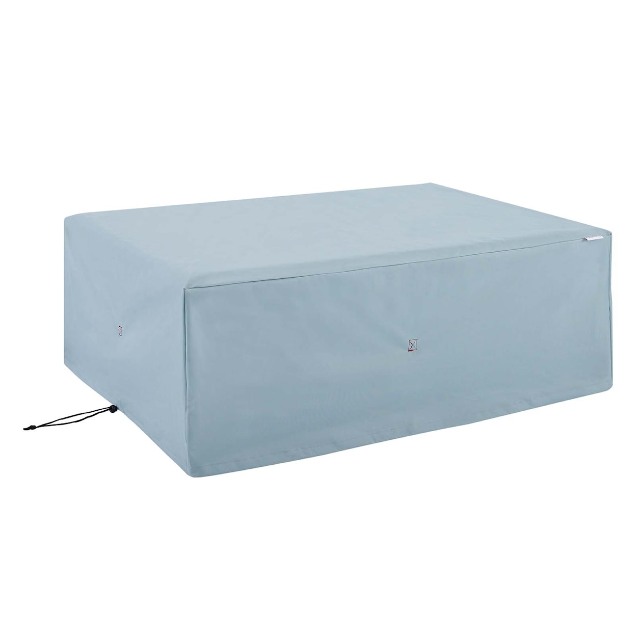 Modway Conway Outdoor Furniture Cover