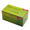 PH Freemotion Battery