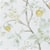 Botanical Print Linen 20532-40