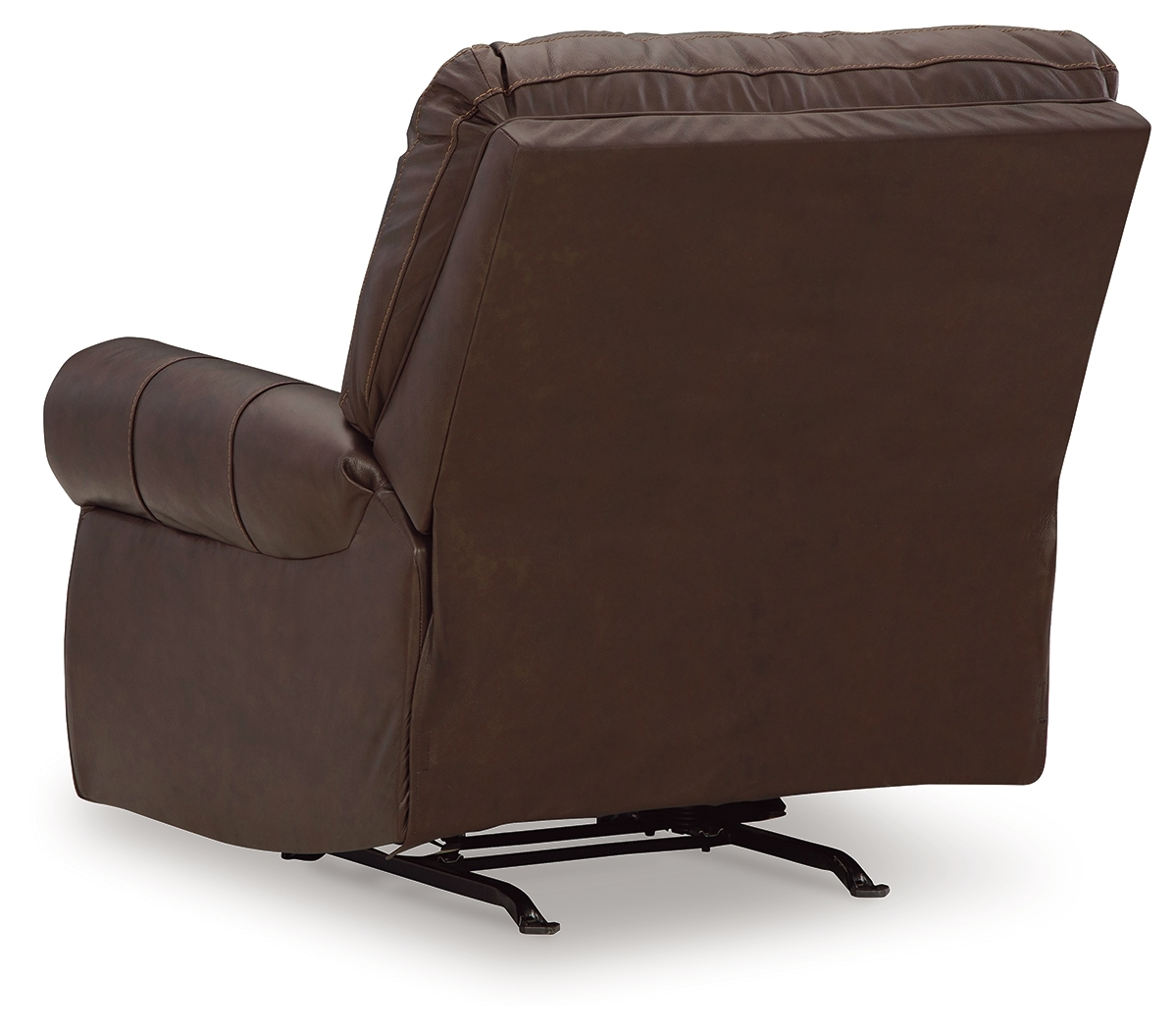 Signature Design by Ashley Colleton Sofa And Recliner