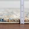 Dalyn Fresca 7'10" x 10'7" Rug