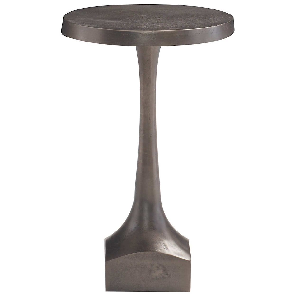 Bernhardt Bernhardt Interiors Stroud Accent Table