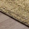 Dalyn Calisa Basil 8'X10' Rug