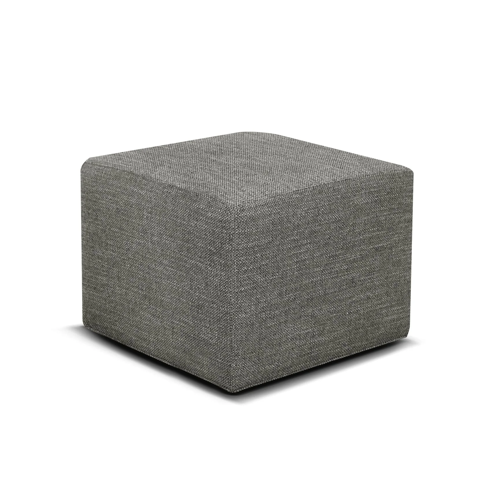 england-2900-series-2907m-8976-contemporary-accent-ottoman-with-casters