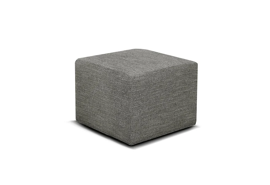 2900 Series Ottoman by England at Lindy's Furniture Company