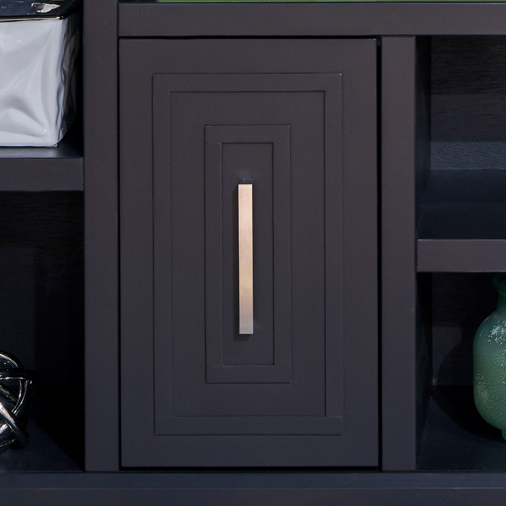 Legends Furniture Sunset 67" TV Stand