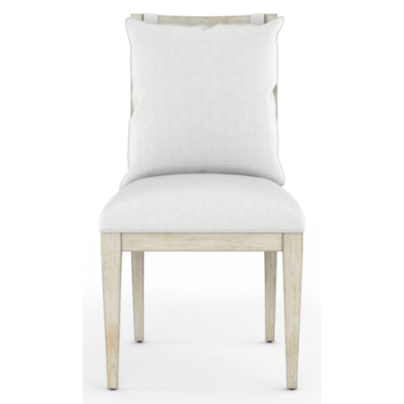 Side Chair
