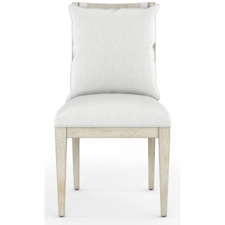 Side Chair