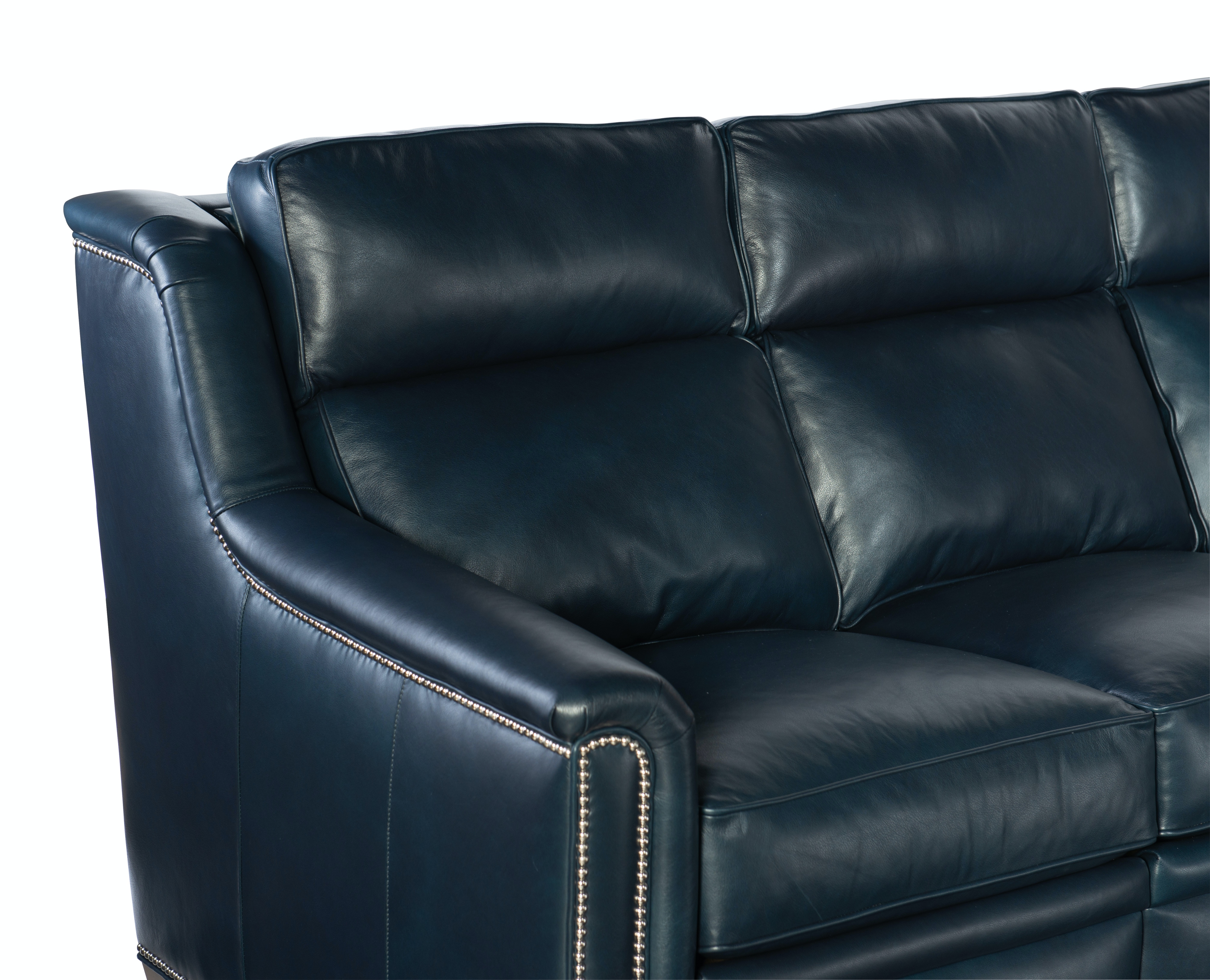 Power Reclining Sofa
